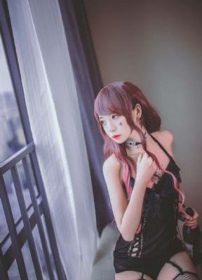 日本一本久草_无删减完整版在线观看