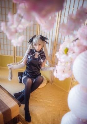 91精品无人区卡一卡二卡三_BD韩语神马影院在线