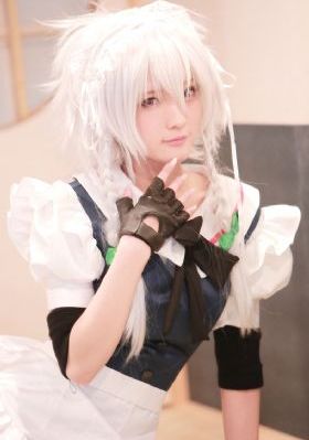 亚洲人成无码www久久毛片下载_720完整在线观看