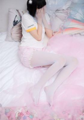 制服丝袜亚洲制服中文字幕_超清在线观看完整版