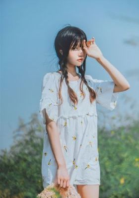 青春校园视频素材_超清高清免费观看