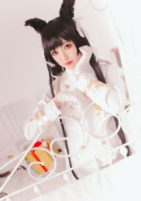 久久亚洲性_超清高清视频播放