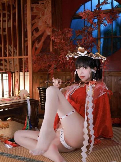 菠萝菠萝蜜在线播放免费观看_BD英语免费观看超清