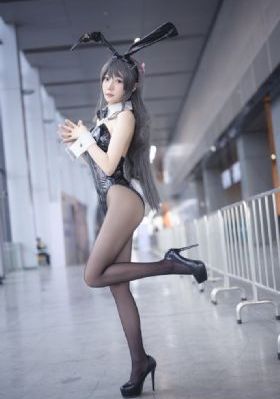 在线jyzzjyzz免费看视频_BD国语在线观看电视