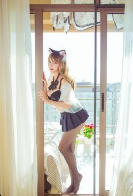 亚洲精品av_BD韩语动漫免费观看