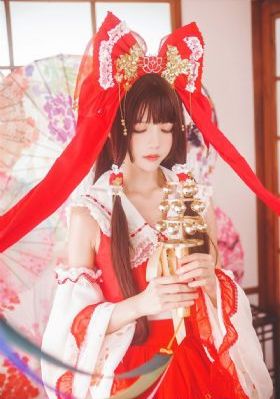 在线免费看成年视频的完整版_在线视频网