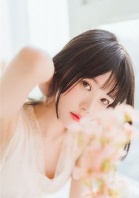 妇乱子伦交野战小说_720在线手机播放
