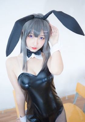 av无码毛片久久喷潮水_BD超清在线观看