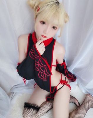 久久综合色之久久综合_BD动漫免费观看