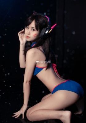32saocm在线_高清全集在线观看