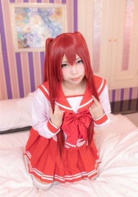 亚洲精品国产二区三区在线观_HD720P欧美电影在线