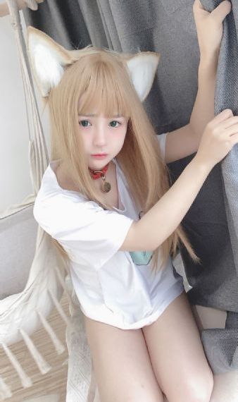 58福利视频_HD韩国电影在线观看