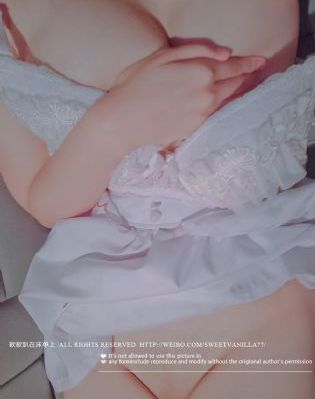 篠田优巨臀人妻在线中文字幕_超清免费观看视频