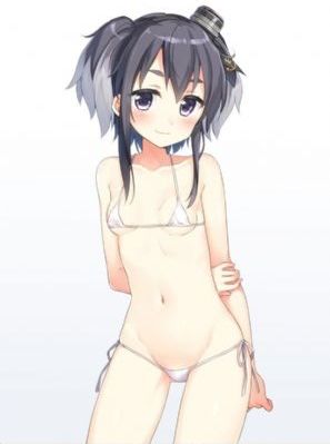 日韩高清成人女人AV免费看_超清日韩电影在线