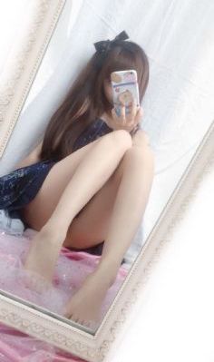 午夜DJ福利专区_剧情片神马在线观看