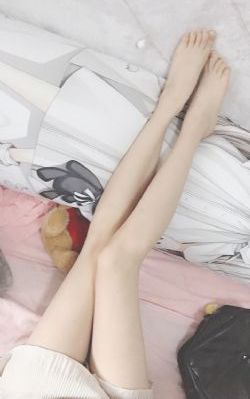 我们的日子37集免费完整版_BD韩语免费在线播放
