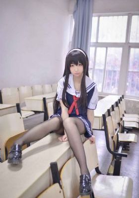 小伙和老妇HDHDHDXXX_1080韩国电影在线观看