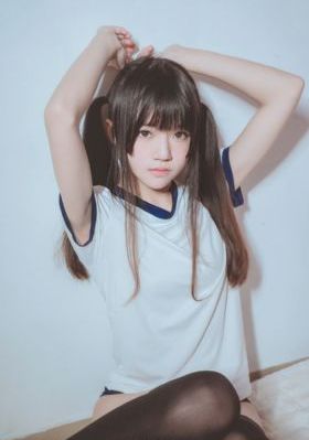 师生办公室play高h_HD电影在线看
