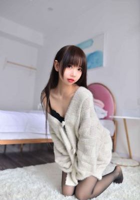 美女黄片儿_BD英语视频大全