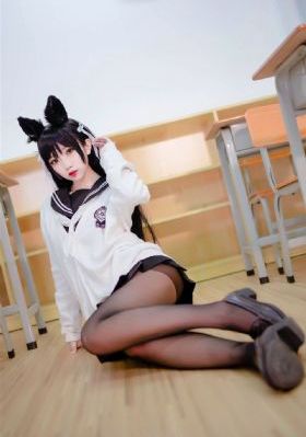 2585福利视频100集_国产剧免费播放