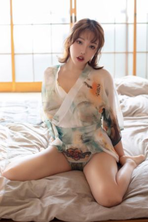 亚洲区乱码日产乱码一二三区别_剧情片迅雷电影在线