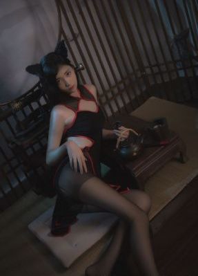91日本三级视频_超清免费在线观看