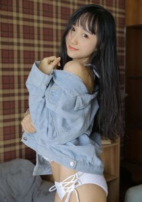 精品999在线观看_神马影院手机在线观看