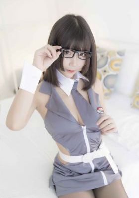 ssnl一544葵司在线播放_BD国语免费在线播放