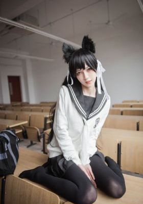 日本亚洲洲精品码无无专区_BD国语免费电视剧