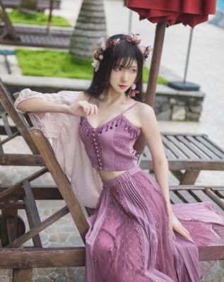 欧美激情日韩综合一区久久_BD国语在线播放观看