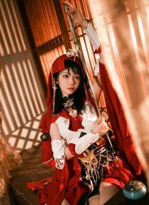 大龄剩女需求强烈吗_BD韩语免费观看韩国
