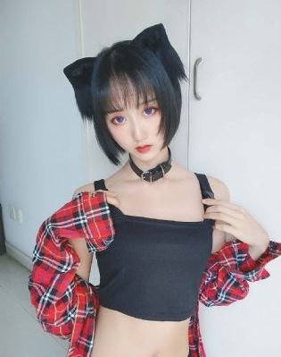 人人中文字幕永久永久西瓜视频_超清影视在线观看