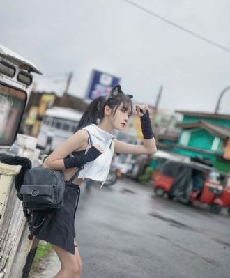 日韩性爱A_BD影视在线观看