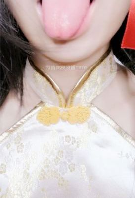 陈诗雅主演电影免费观看_超清完整视频观看