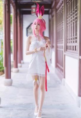 永久免费黄色片_高清完整版