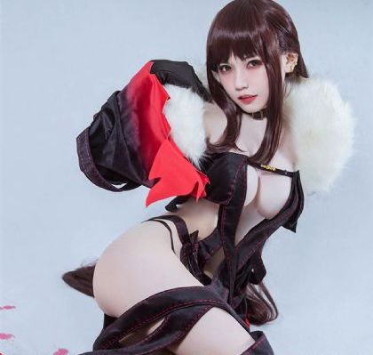 男人的天堂男同av_BD国语电影在线观看