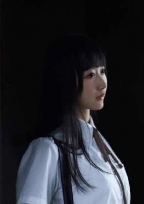 91亚洲精选_DVD在线观看高清