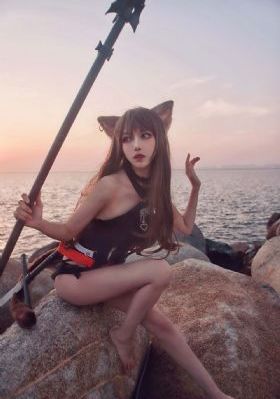 老师又爽又黄免费_BD韩语手机在线看
