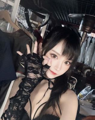亂伦小说合集500篇视频_720日韩免费观看