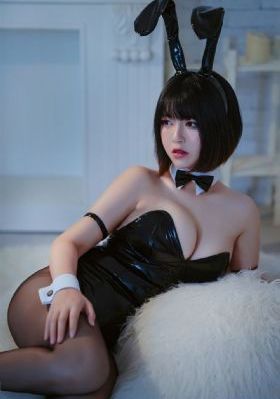 高清成人av_BD韩语高清迅雷在线观看