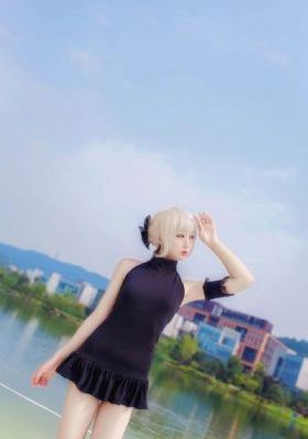 成人福利网址_BD英语完整在线观看