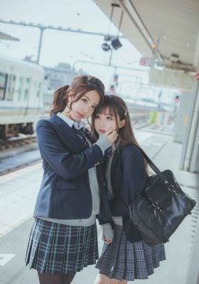 ロマンティックあげるよ简谱_蓝光日韩免费观看