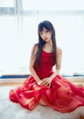 林正英免费电影_BD在线视频观看