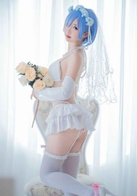 六月天av_国产剧日韩电影在线