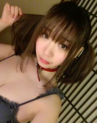 色多多真人版在线直播_超清完整视频观看