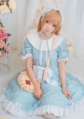 色欲av一区二区三区蜜臀_BD韩语动漫在线观看