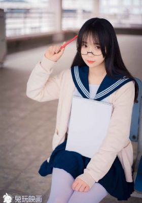 日韩成人免费在线电影_HD天堂在线