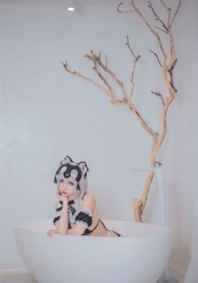 菠萝蜜一区二免费观看_剧情片在线播放