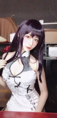 黄色网站入口免费进人_国语版中文版