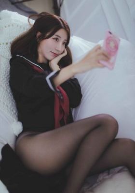 姑娘8影视剧在线观看_1080动漫免费观看